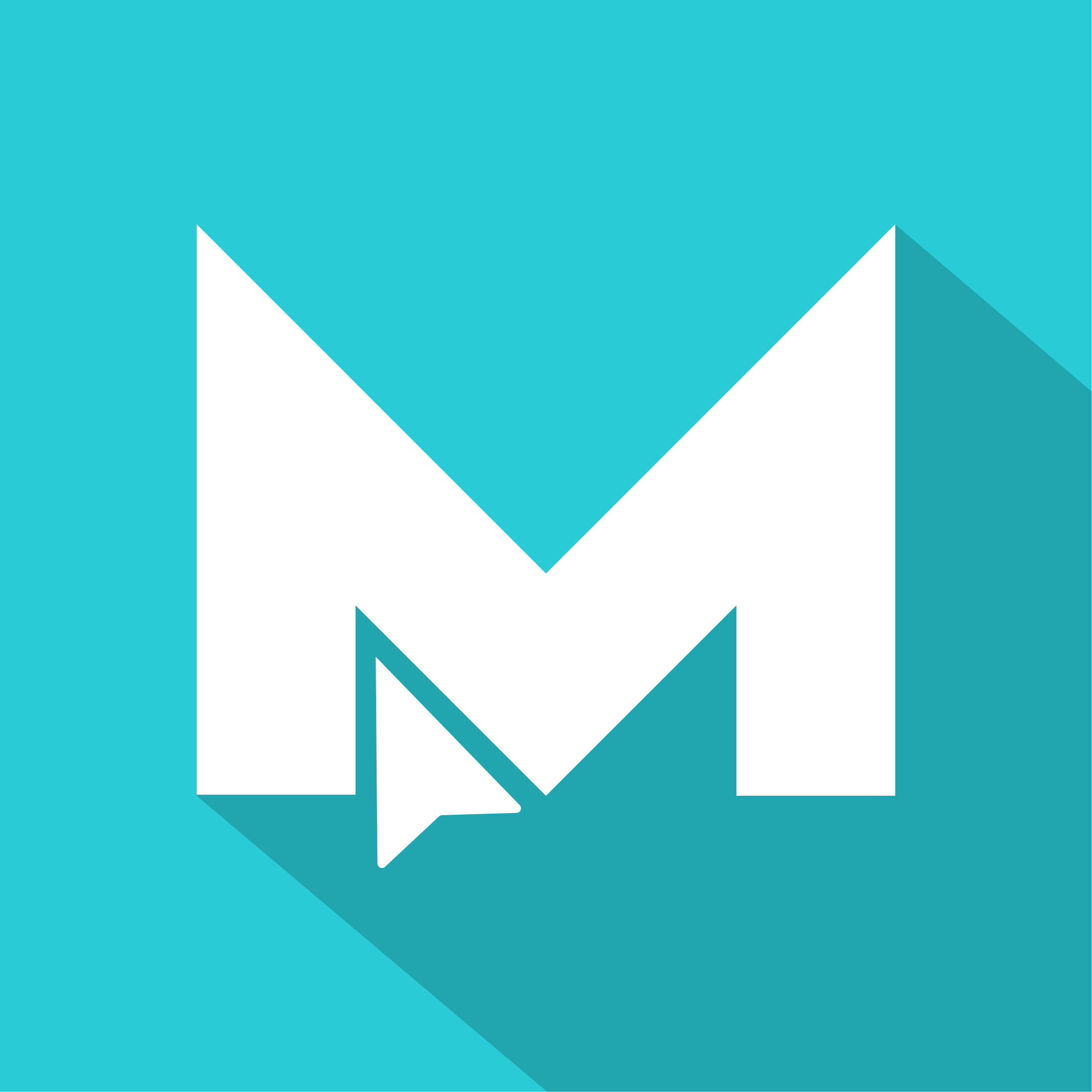 Mtc tutorials contact number and email address