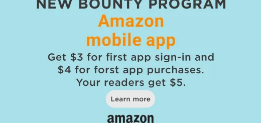 Two New Ways to Earn + $5 Coupon for Readers | Amazon Amazon jobs