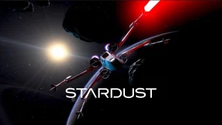 Stardust free plugin