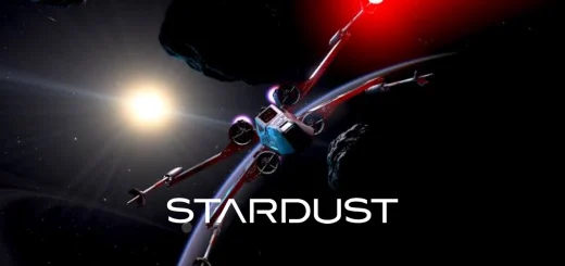 Stardust free plugin