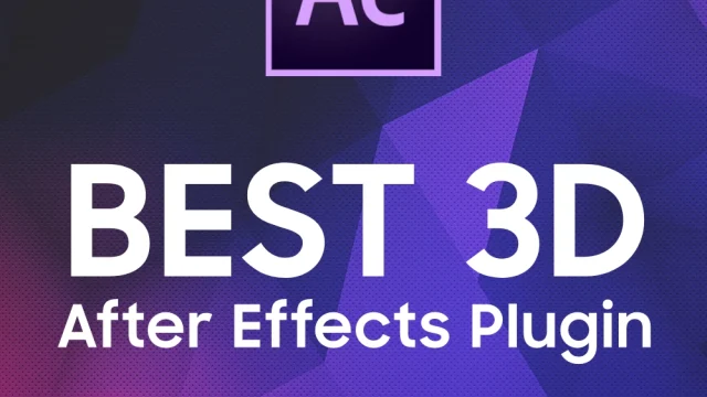 Animation Composer Free Adobe After Effects Plugin MTC TUTORIALS