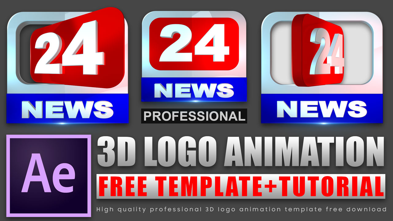 after effects templates - MTC TUTORIALS