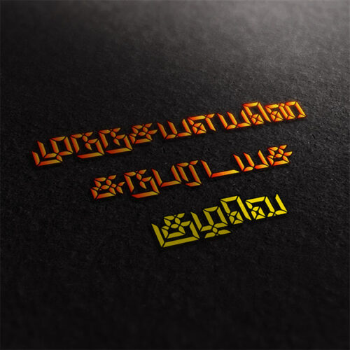 Keeravani Regular Tamil font TTF
