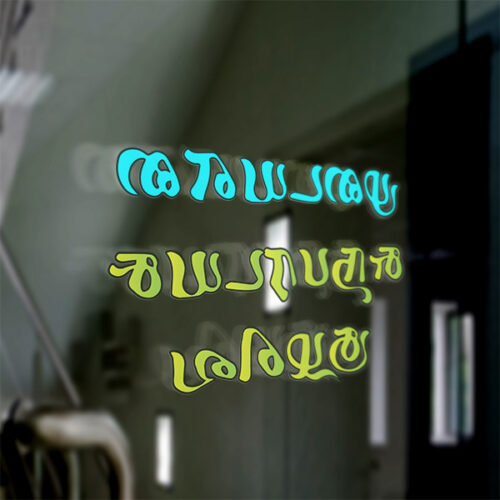 Kilavi Regular Tamil Font TTF