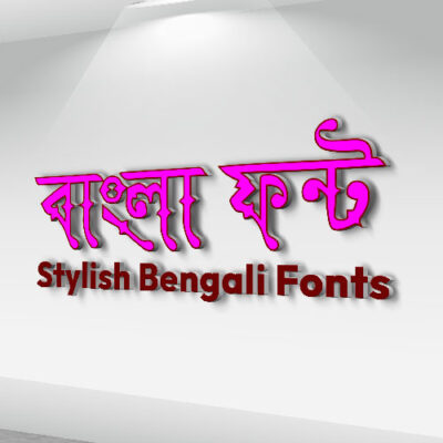 Pixellab Bangla Font Download Zip ParashSushree Font
