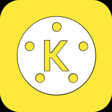 Kine Gold