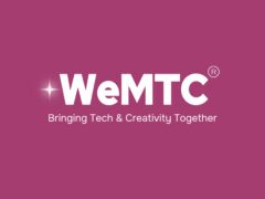We MTC - Bringing Tech & Creativity Together