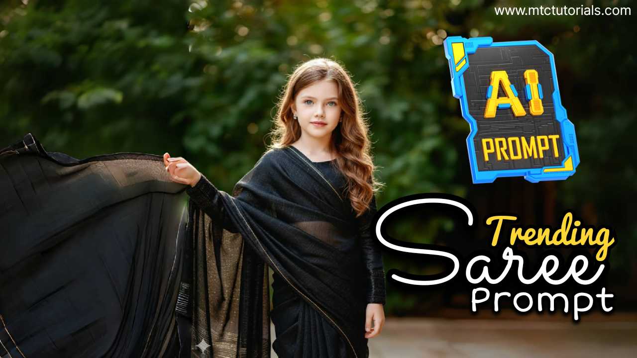 Gemini Nano Banana Prompts For Preteen Girls
