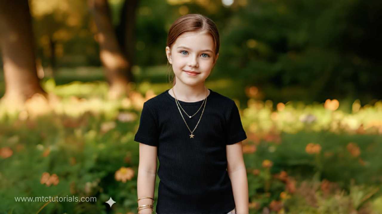 Preteen Prompts Gemini Nano Banana Prompts