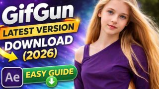 GifGun Latest Version Download (2026)
