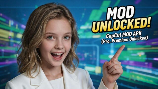2026 capcut mod apk free download
