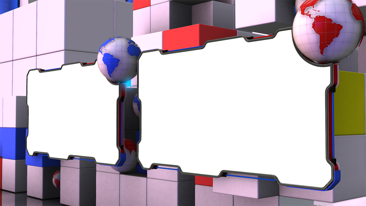Png transparent 3d frames high Quality images Download