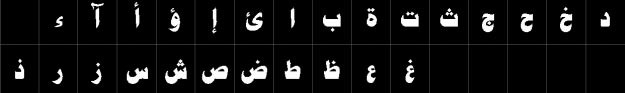 DOWNLOAD Bombay Black Unicode