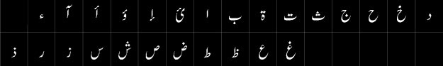 Download AA Sameer Zikran