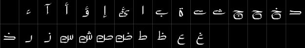 Download Riyaz Unicode Font