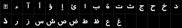 Download XM Traffic Bold Font