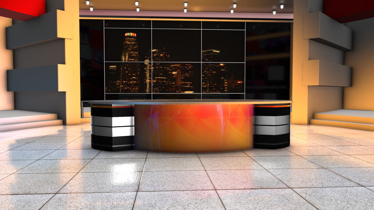 News Studio Free Download 4k 1 Mtc Tutorials