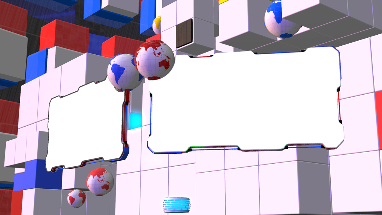 Png transparent 3d frames high Quality images Download
