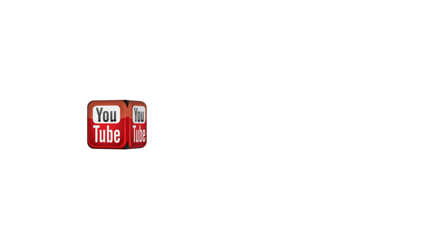 Youtube subscribe empty lowerthird png mtc tutorials