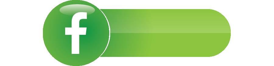 facebook logo lower third black - Green Design