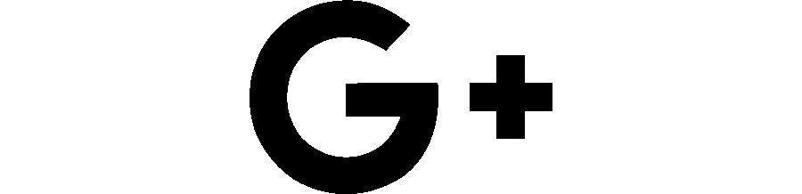 Google Plus icon png logo