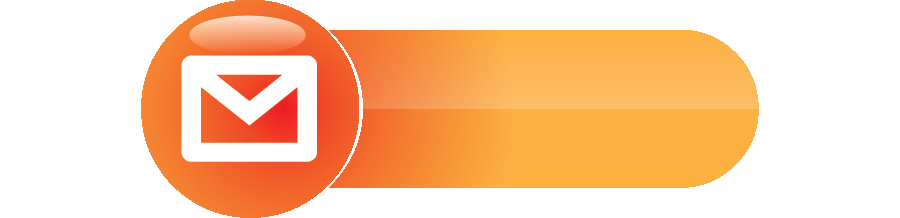 Mail Icon Lower Third Free PNG