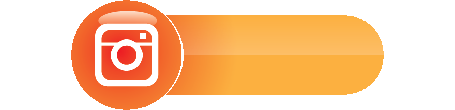 Instagram social media icon lower third png