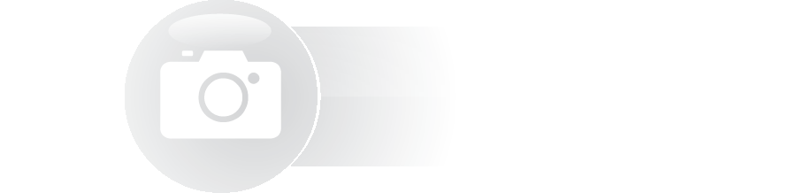 Camera Icon Lower Third Free PNG