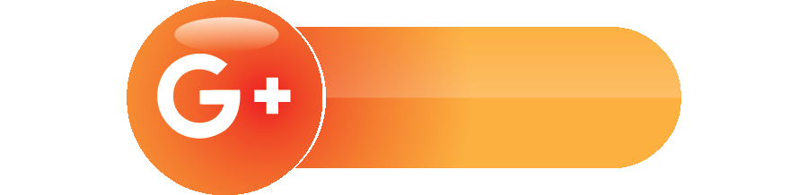 Google Plus Free PNG Lower Third
