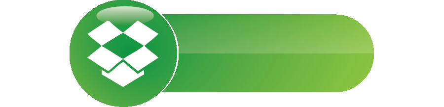 Dropbox free png lower third