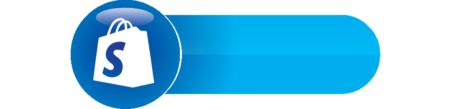Samsung Store Free PNG Logo Blue