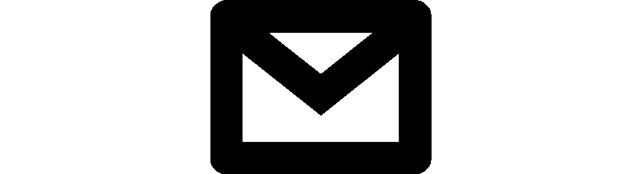 Message Icon PNG Gmail PNG Logo