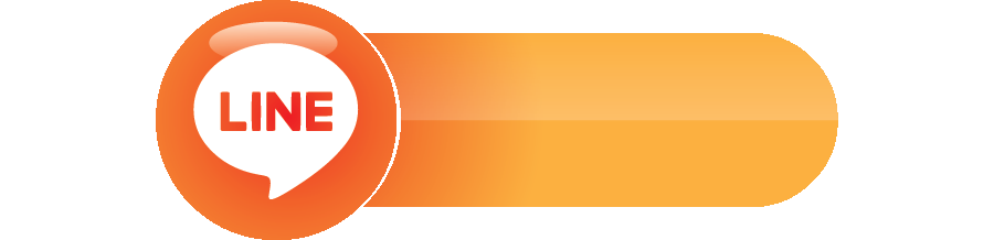 Line Social media icon lower third free png file