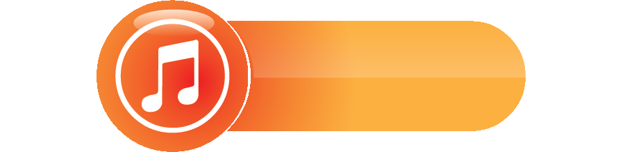 Music Icon Free PNG Lower Third