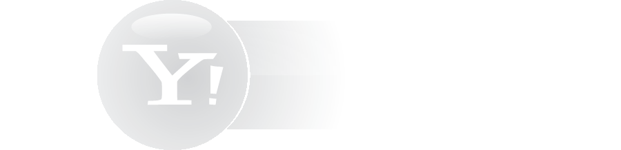 Wordpress Lowerthird png