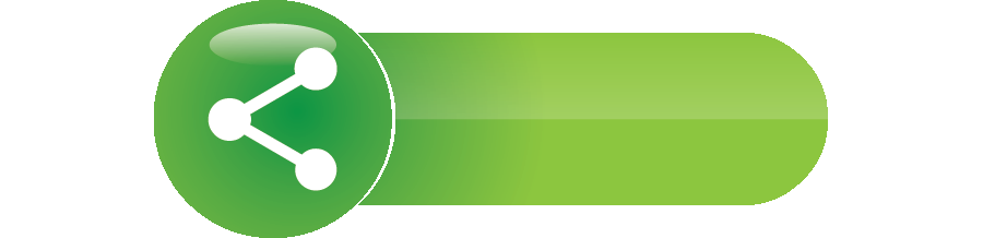 Share Icon Lower Third Free PNG
