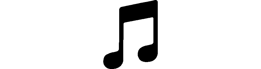 Music Player Free PNG Icon