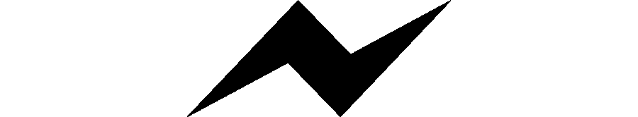 Facebook Messenger Icon PNG