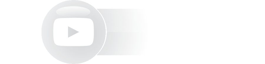 YouTube Lowerthird PNG