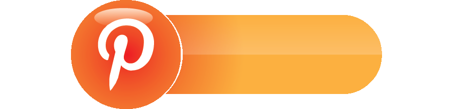 Pinterest Free PNG Lower Third