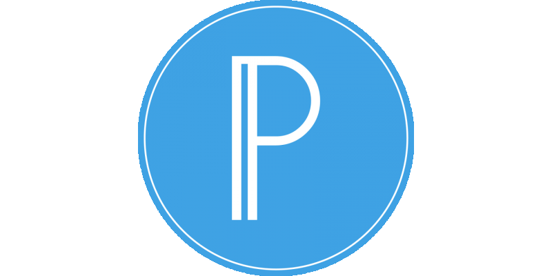 Download Pixellab Best Android Photo Editing App