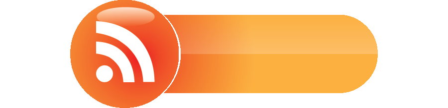 RSS Icon Free PNG Lower Third