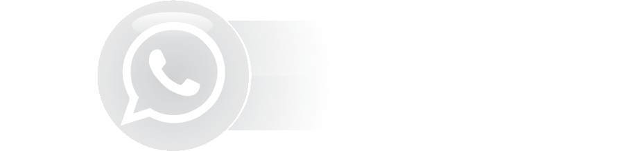 WhatsApp lower third png