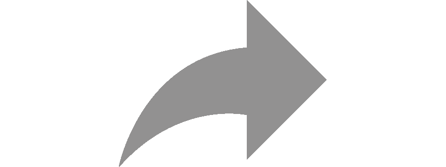 Share icon free png